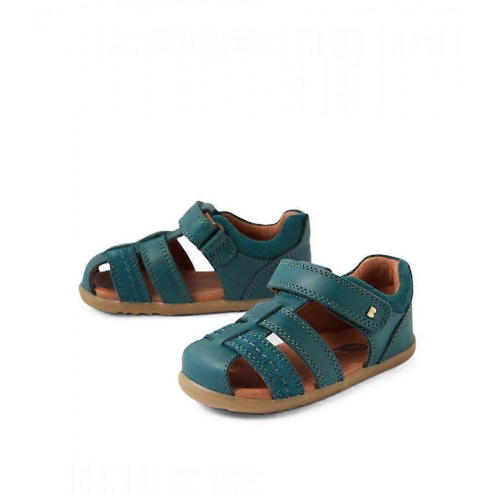 Sandali Step Up Roam Mediterranea
