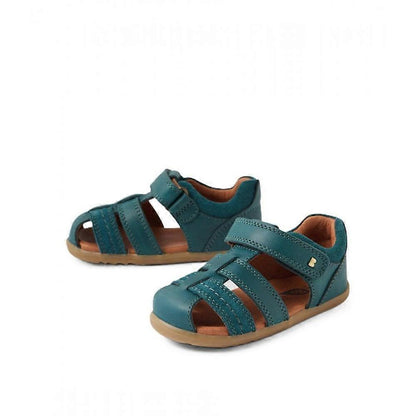 Sandali Step Up Roam Mediterranea