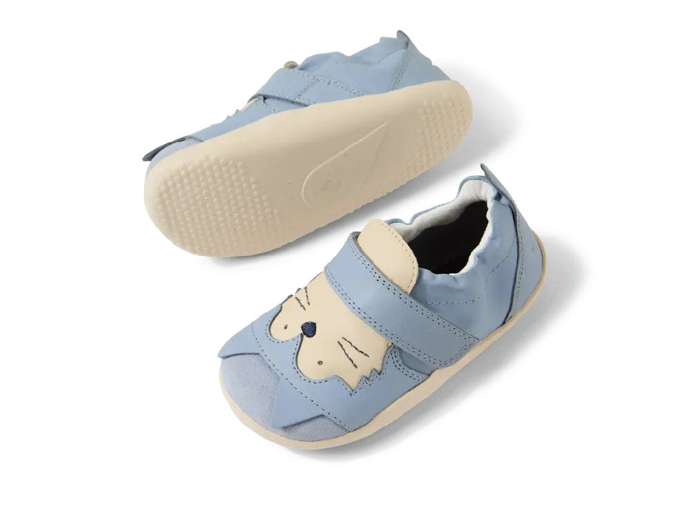 Scarpine Xplorer Ranger Skyway