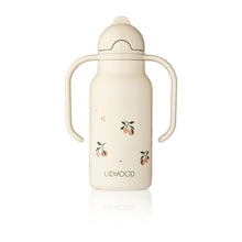 Bottiglia termica in acciaio kimmie 250ml