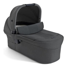 Navicella Ramble XL