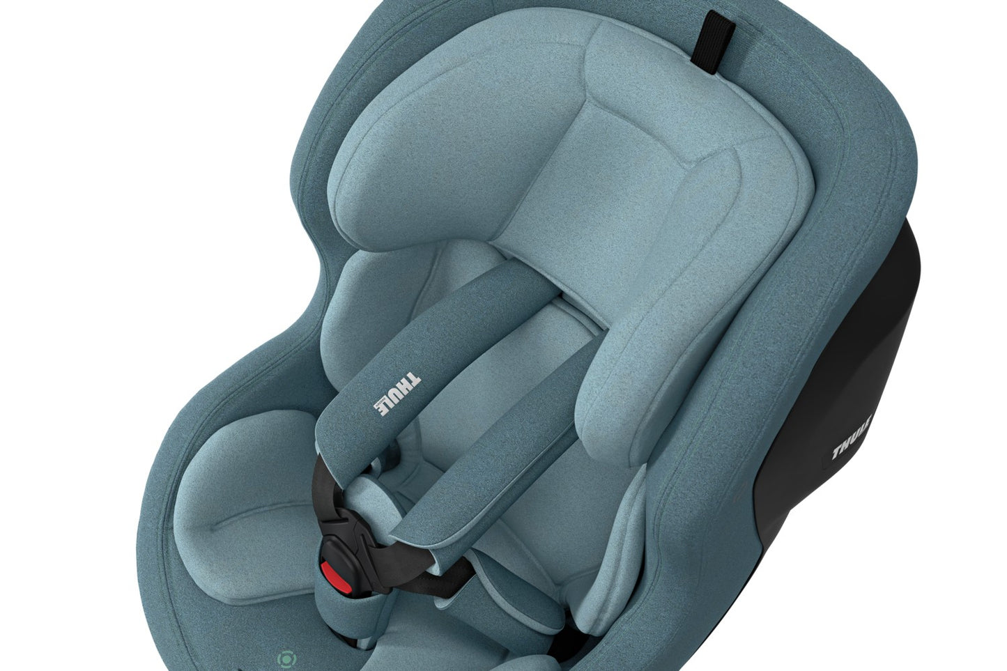 Seggiolino auto thule elm - 67-105cm