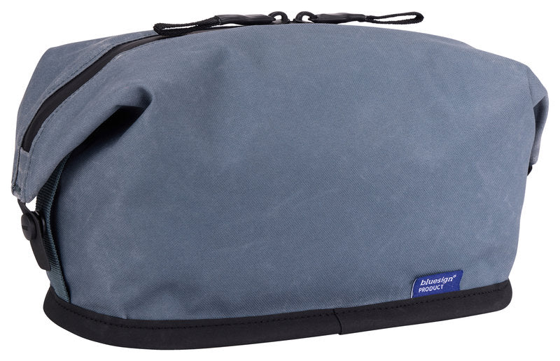 Beauty case da viaggio Thule Aion - Realizzato con materiali riciclati durevoli