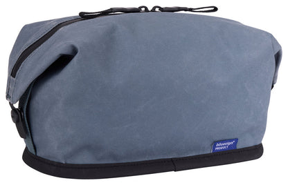 Beauty case da viaggio Thule Aion - Realizzato con materiali riciclati durevoli