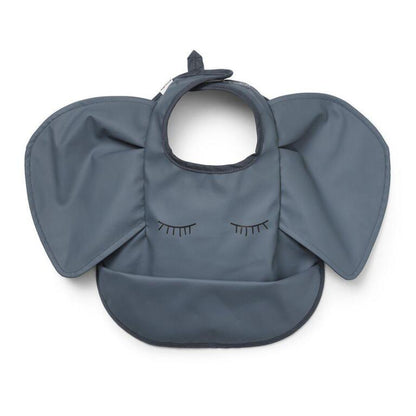 Bavaglino Baby Bib