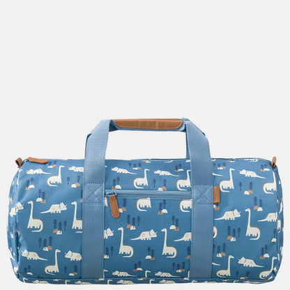 Borsa Sport grande