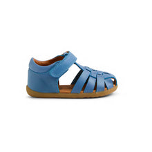 Sandali Step Up Harbor Coronet Blue