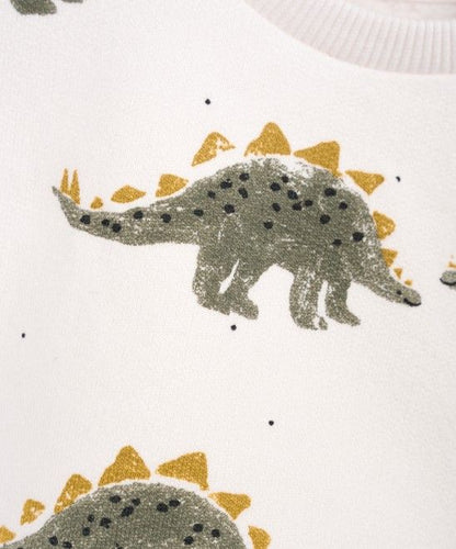 FELPA STAMPATA