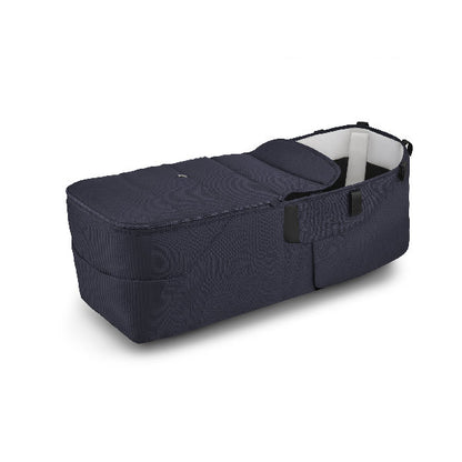 Tessuto della navicella completa per Bugaboo Donkey 6