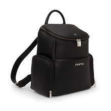 Borsa zaino Essential Bag - con fasciatoio e organizer