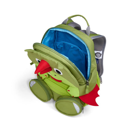 Zaino grande 3-5 anni