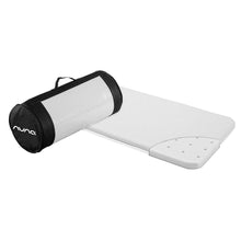 Materasso per lettino Sena by Traumeland - Con confezione per il trasporto