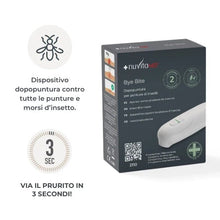 Dopo Puntura Insetti - Bye Bite