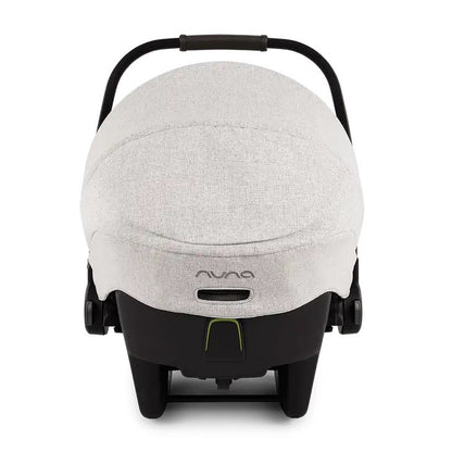 Ovetto Pipa Next - Fino a 83cm!