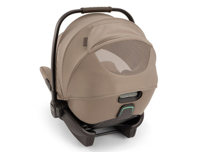 Seggiolino auto Arra Flex - 40-87cm