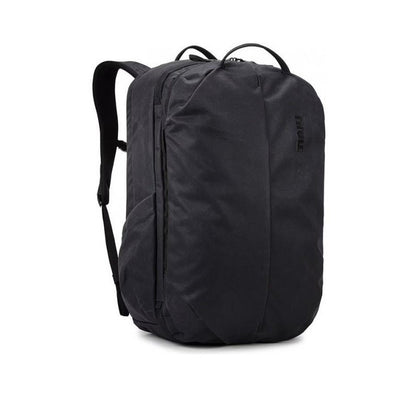 Zaino da viaggio 40l thule aion