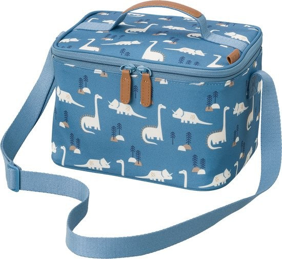 Lunchbag Termico Large