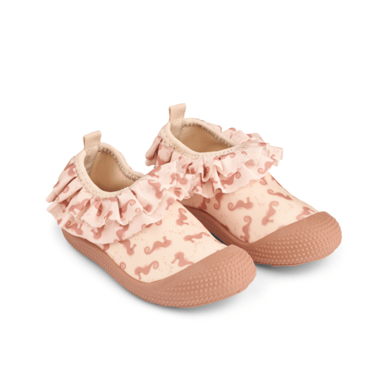 Scarpe da mare Sonja Seahorse