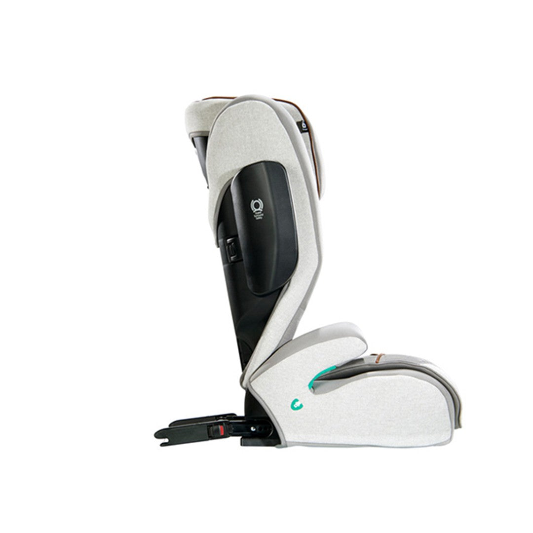 Seggiolino auto I-Traver  - Da 100 a 150cm