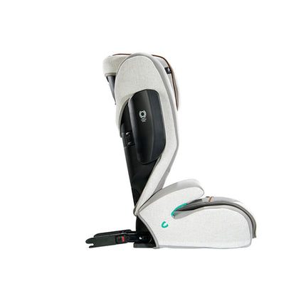 Seggiolino auto I-Traver  - Da 100 a 150cm