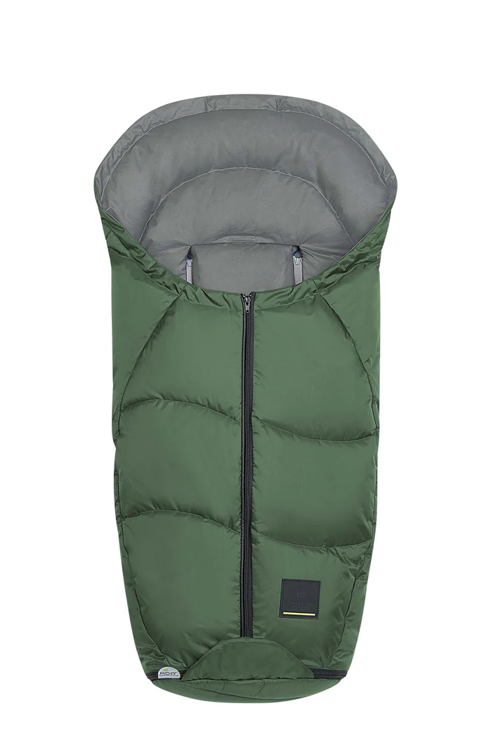 Sacco Donny Lux per passeggini