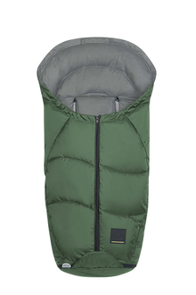 Sacco Donny Lux per passeggini