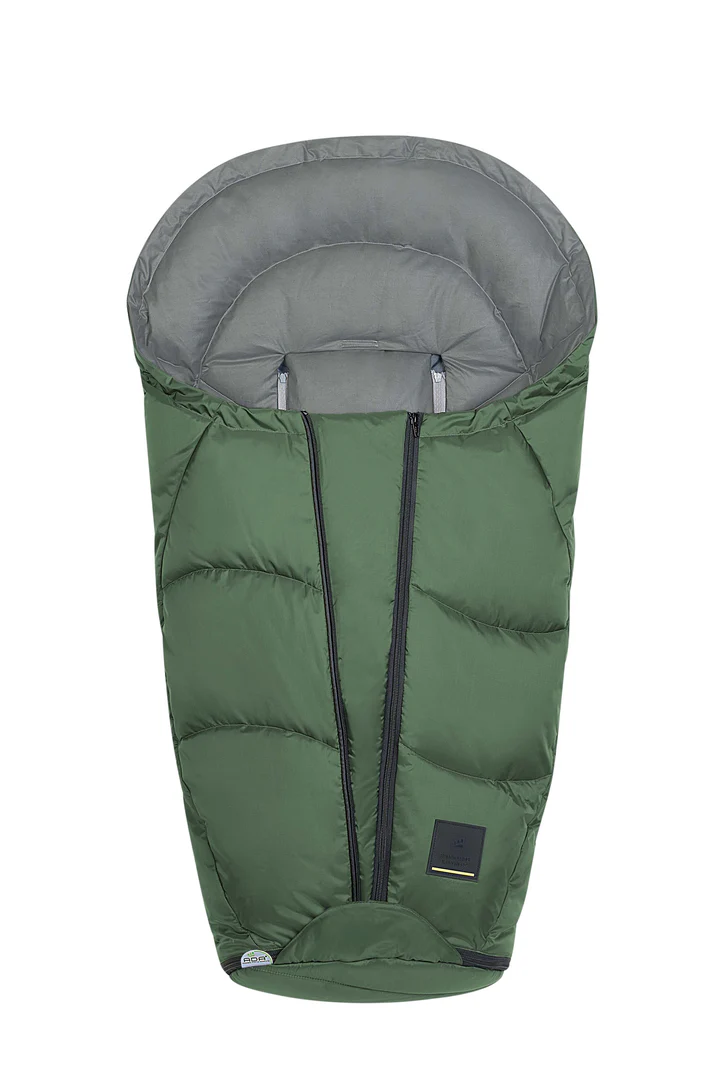 Sacco Donny Lux per passeggini