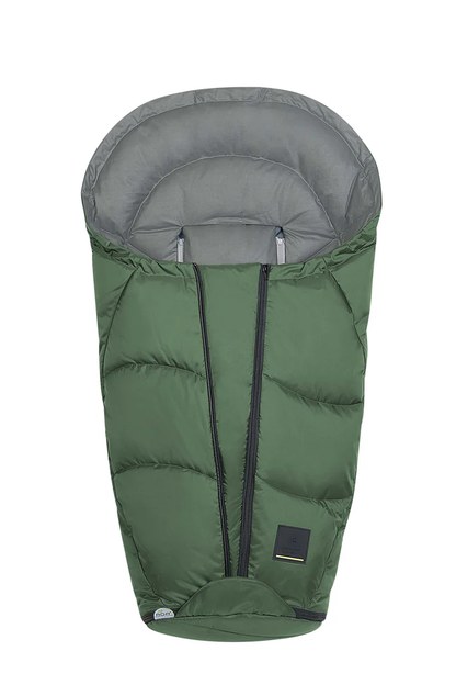 Sacco Donny Lux per passeggini