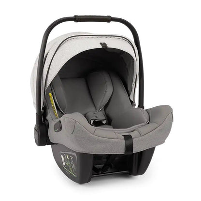 Ovetto Pipa Next - Fino a 83cm!