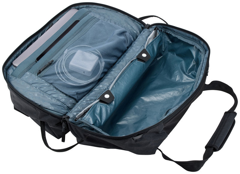 Borsone Thule Aion 35 litri - Duffel bag