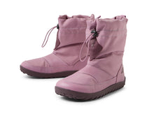 KID PLUS PADEN WP LILAS