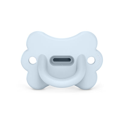 Ciuccio Essence Silicone SX Pro Butterfly 0-6mesi