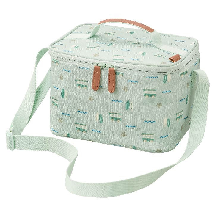 Lunchbag Termico Large