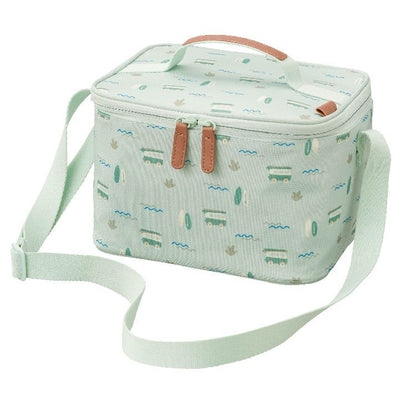 Lunchbag Termico Large