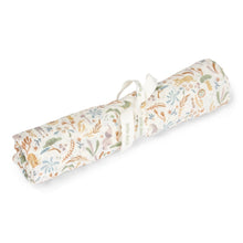 Mussola in cotone BIO XL - 120x120cm