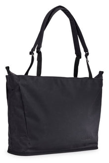 Borsa Tote bag Thule Aion
