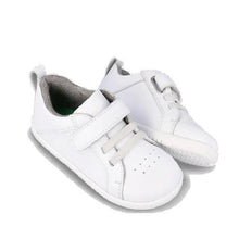 Scarpine I-Walk Pace Optical White