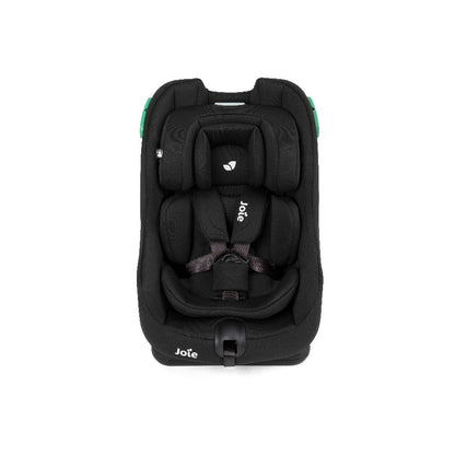 Seggiolino auto Steadi R129 - Da 40 a 105cm