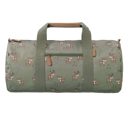 Borsa Sport Piccola