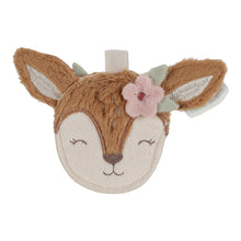 Ciondolo da appendere Cerbiatto - Fairy Garden
