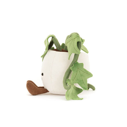 Peluche morbido Amuseables Ivy