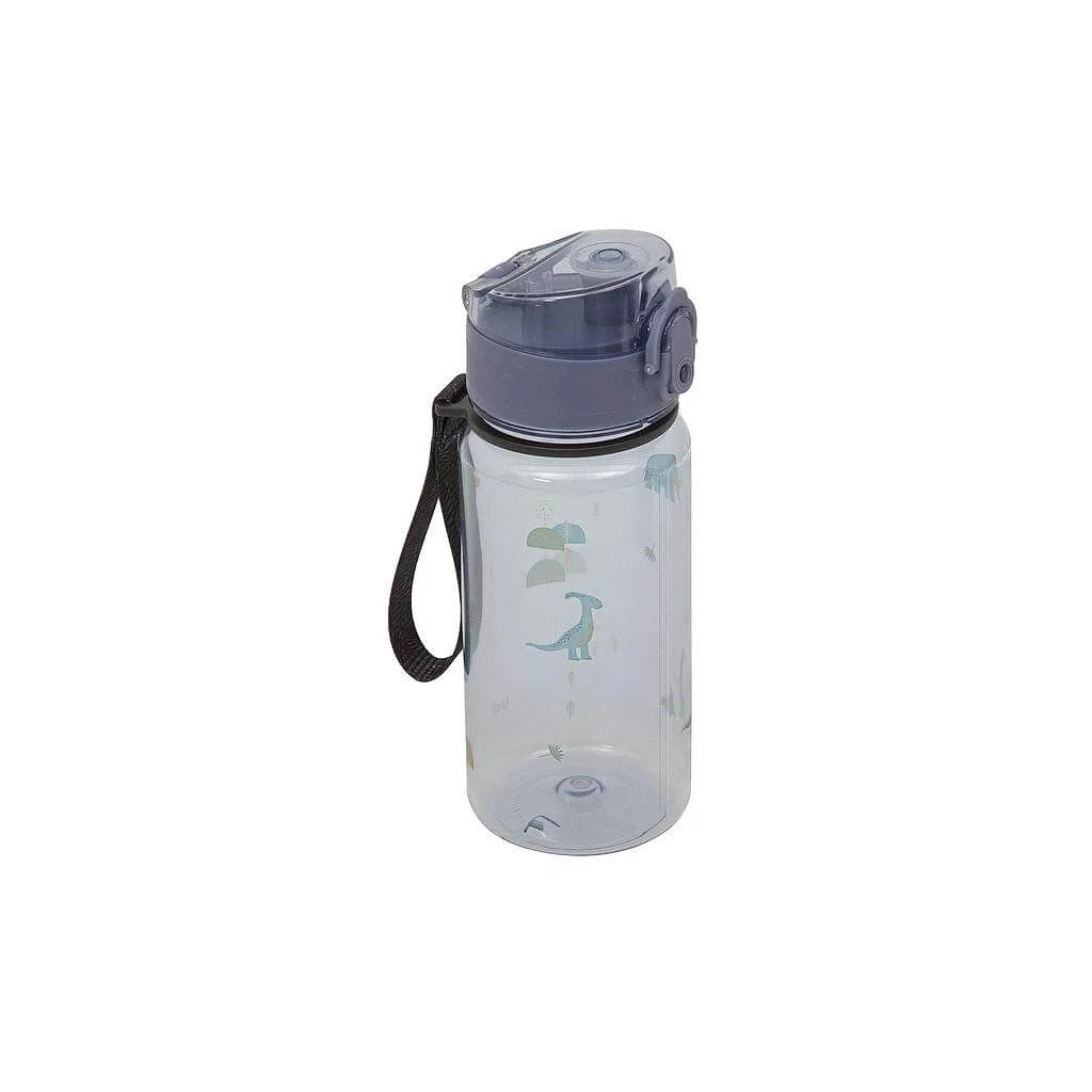 Borraccia in Tritan per Bambini 350ml