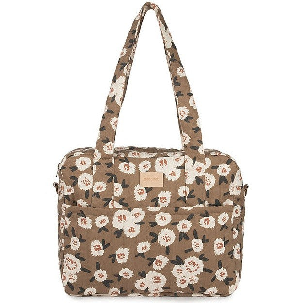Borsa organizer per passeggino hyde park - 38x33x16 cm - waterproof
