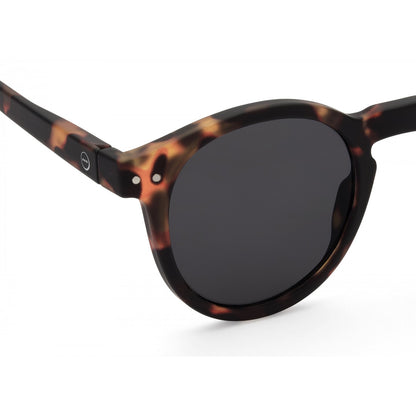 Occhiali da sole ADULTI SUN #M