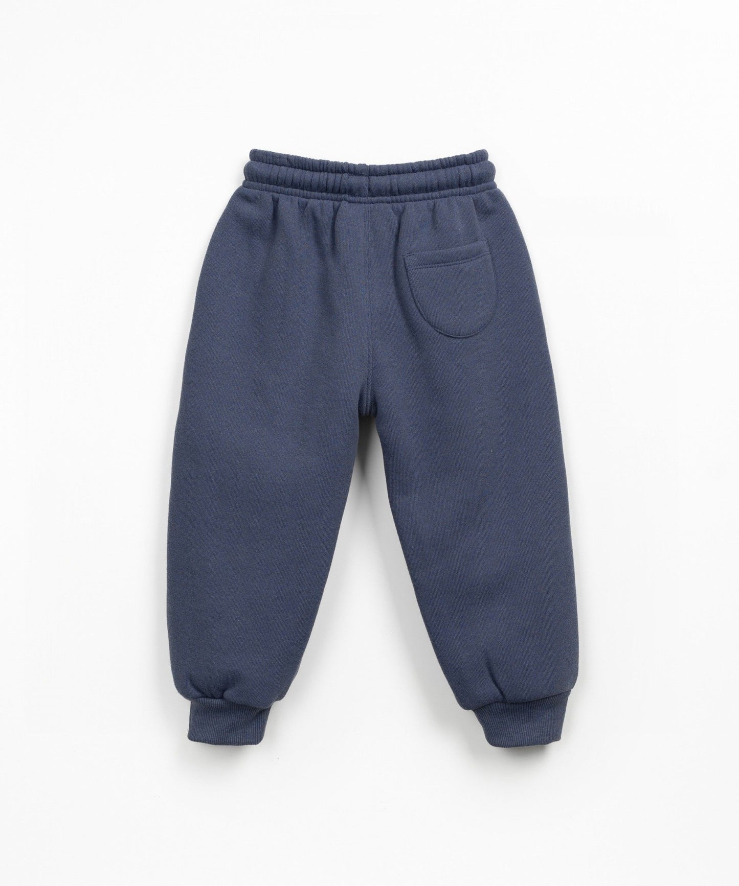 Pantaloni felpa - Cotone