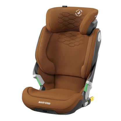 Seggiolino auto kore pro i-size 100-150cm