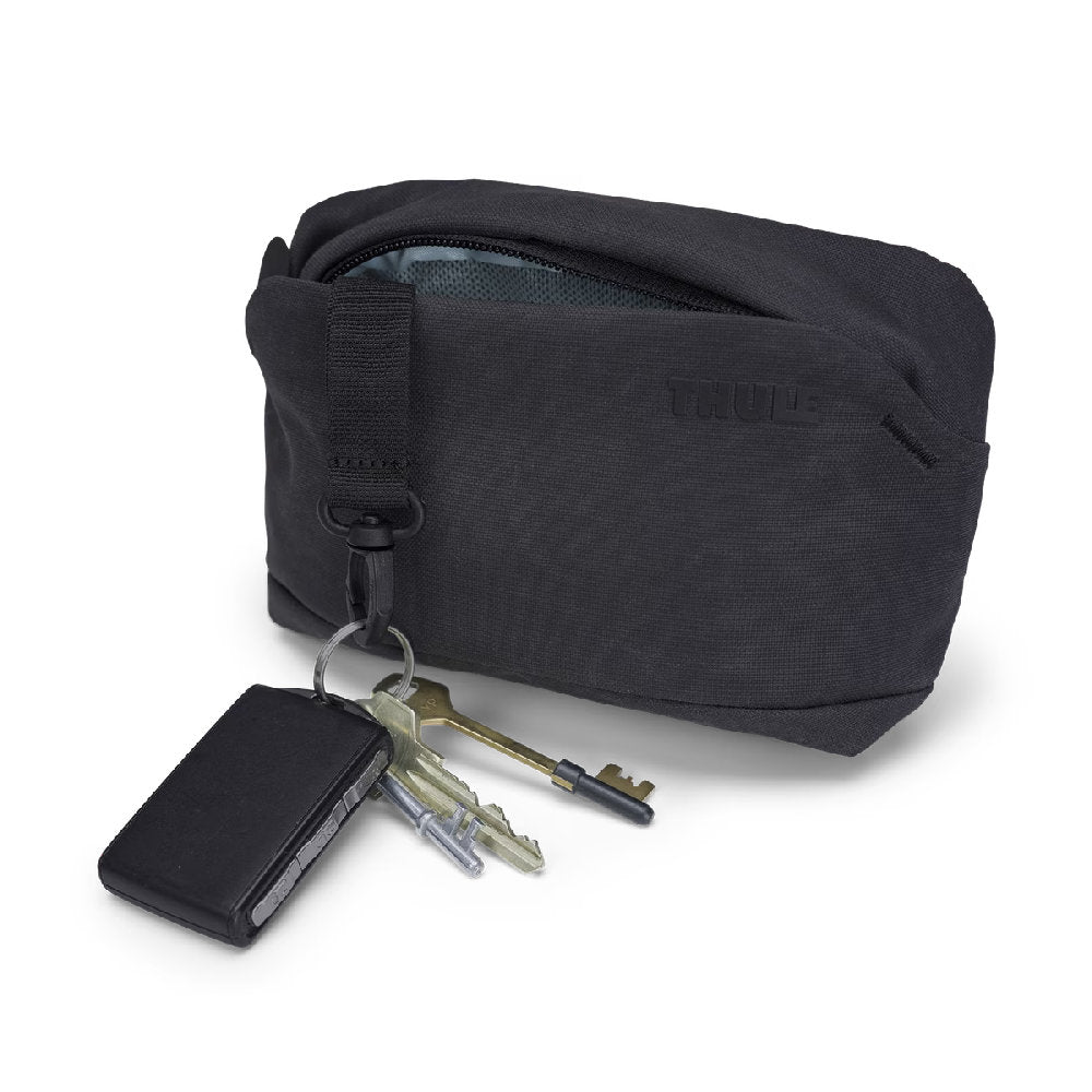 Porta oggetti per passeggino - Thule Aion Stroller mini bag
