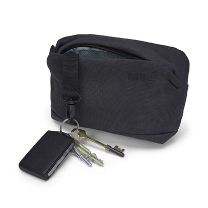 Porta oggetti per passeggino - Thule Aion Stroller mini bag