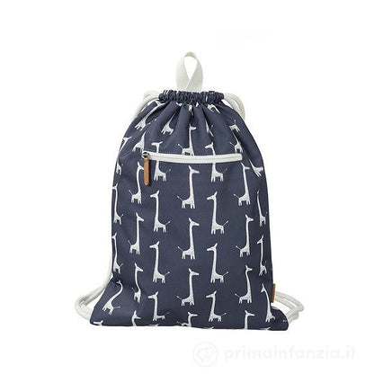 Sacco per bambini