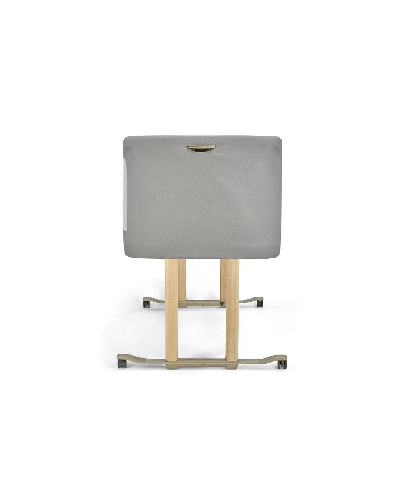 Welcome Bed - La culla Co-Sleeping con materasso Ergonomico